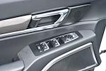 Used 2025 Kia Telluride EX X-Line for sale #MK250828 - photo 29