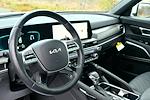 Used 2025 Kia Telluride EX X-Line for sale #MK250828 - photo 30
