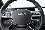 Used 2025 Kia Telluride EX X-Line for sale #MK250828 - photo 32