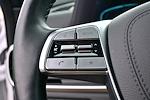 Used 2025 Kia Telluride EX X-Line for sale #MK250828 - photo 33