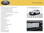 Used 2025 Kia Telluride EX X-Line for sale #MK250828 - photo 6