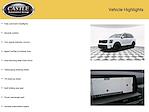 Used 2025 Kia Telluride EX X-Line for sale #MK250828 - photo 8