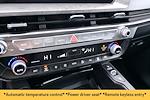 Used 2025 Kia Telluride EX X-Line for sale #MK250828 - photo 10