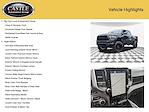 2023 Ram 1500 Crew Cab 4x4 Pickup for sale #MK250838A - photo 7