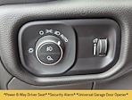 2023 Ram 1500 Crew Cab 4x4 Pickup for sale #MK250838A - photo 11