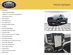 2023 Ram 1500 Crew Cab 4x4 Pickup for sale #MK250838A - photo 13