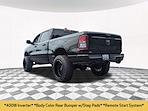 2023 Ram 1500 Crew Cab 4x4 Pickup for sale #MK250838A - photo 2