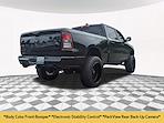 2023 Ram 1500 Crew Cab 4x4 Pickup for sale #MK250838A - photo 3