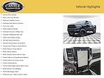 2023 Ram 1500 Crew Cab 4x4 Pickup for sale #MK250838A - photo 16