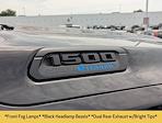 2023 Ram 1500 Crew Cab 4x4 Pickup for sale #MK250838A - photo 17