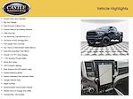 2023 Ram 1500 Crew Cab 4x4 Pickup for sale #MK250838A - photo 19