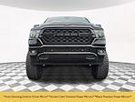 2023 Ram 1500 Crew Cab 4x4 Pickup for sale #MK250838A - photo 20