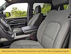 2023 Ram 1500 Crew Cab 4x4 Pickup for sale #MK250838A - photo 21