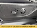 2023 Ram 1500 Crew Cab 4x4 Pickup for sale #MK250838A - photo 22