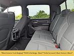 2023 Ram 1500 Crew Cab 4x4 Pickup for sale #MK250838A - photo 23