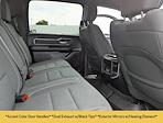 2023 Ram 1500 Crew Cab 4x4 Pickup for sale #MK250838A - photo 24