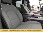 2023 Ram 1500 Crew Cab 4x4 Pickup for sale #MK250838A - photo 25