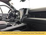 2023 Ram 1500 Crew Cab 4x4 Pickup for sale #MK250838A - photo 27