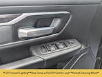 2023 Ram 1500 Crew Cab 4x4 Pickup for sale #MK250838A - photo 28