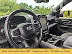 2023 Ram 1500 Crew Cab 4x4 Pickup for sale #MK250838A - photo 29