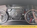 2023 Ram 1500 Crew Cab 4x4 Pickup for sale #MK250838A - photo 30
