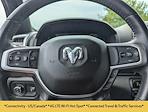 2023 Ram 1500 Crew Cab 4x4 Pickup for sale #MK250838A - photo 31