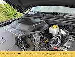2023 Ram 1500 Crew Cab 4x4 Pickup for sale #MK250838A - photo 33