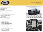 2023 Ram 1500 Crew Cab 4x4 Pickup for sale #MK250838A - photo 8
