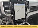 2023 Ram 1500 Crew Cab 4x4 Pickup for sale #MK250838A - photo 10