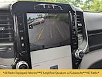 2023 Ram 1500 Crew Cab 4x4 Pickup for sale #MK250838A - photo 12