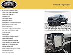 2023 Ram 1500 Crew Cab 4x4 Pickup for sale #MK250838A - photo 14