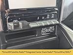2023 Ram 1500 Crew Cab 4x4 Pickup for sale #MK250838A - photo 15