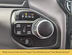 2023 Ram 1500 Crew Cab 4x4 Pickup for sale #MK250838A - photo 5