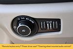 2021 Chrysler Pacifica FWD Minivan for sale #MK250894C - photo 11
