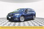 2021 Chrysler Pacifica FWD Minivan for sale #MK250894C - photo 3