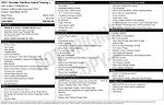 2021 Chrysler Pacifica FWD Minivan for sale #MK250894C - photo 4