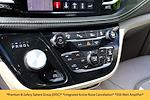 2021 Chrysler Pacifica FWD Minivan for sale #MK250894C - photo 9