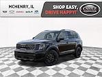 2025 Kia Telluride AWD SUV for sale #MK250940 - photo 1