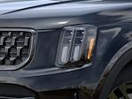 2025 Kia Telluride AWD SUV for sale #MK250940 - photo 10