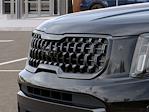 2025 Kia Telluride AWD SUV for sale #MK250940 - photo 12