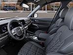 2025 Kia Telluride AWD SUV for sale #MK250940 - photo 17