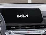 2025 Kia Telluride AWD SUV for sale #MK250940 - photo 20