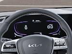 2025 Kia Telluride AWD SUV for sale #MK250940 - photo 21