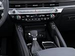 2025 Kia Telluride AWD SUV for sale #MK250940 - photo 23