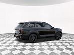 2025 Kia Telluride AWD SUV for sale #MK250940 - photo 6