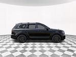 2025 Kia Telluride AWD SUV for sale #MK250940 - photo 7
