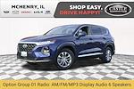 2020 Hyundai Santa Fe FWD SUV for sale #MK250969A - photo 1