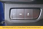 2020 Hyundai Santa Fe FWD SUV for sale #MK250969A - photo 11