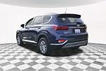 2020 Hyundai Santa Fe FWD SUV for sale #MK250969A - photo 2