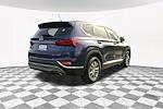 2020 Hyundai Santa Fe FWD SUV for sale #MK250969A - photo 12